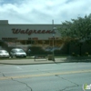 Walgreens gallery
