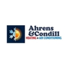 Ahrens & Condill Inc gallery