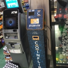 CoinFlip Bitcoin ATM - Shannon Grocery & Tobacco - Rome (Rome)