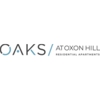 Oaks at Oxon Hill gallery