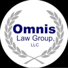 Omnis Law Group gallery