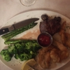 Prime Steakhouse gallery