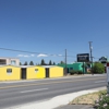 Storage Direct Self Storage gallery