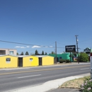 Storage Direct Self Storage