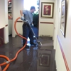 All-Clean Carpet,Tile,Air-Duct Cleaning gallery
