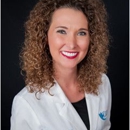 Melina E. Morrison, DDS - Dentists