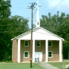 Mount Calvary Baptist Church gallery