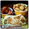 Taco John's gallery
