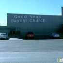 Riversedge Baptist Church - Churches & Places of Worship