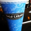 Taco Cabana gallery