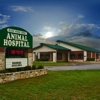 Blockhouse Creek Animal Hospital gallery