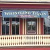 Whistling Train Saloon gallery