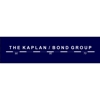 The Kaplan/Bond Group gallery
