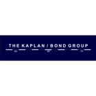 The Kaplan/Bond Group
