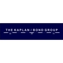 The Kaplan/Bond Group