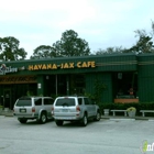 Havana Jax Cafe