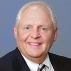 Edward Jones - Financial Advisor: Ron Smith