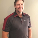 Davis, Chad, AGT - Homeowners Insurance