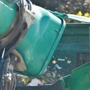 McNamara Waste Services LLC - Recycling Centers