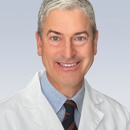 Andrew David Siderowf, MD