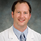 Dr. Erik E Hagen, MD