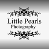 Little Pearls Photography gallery