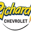 Richard Chevrolet, Inc. gallery