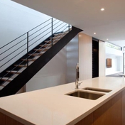 Gallery Image Number 1