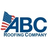 ABC Roofing Co. gallery