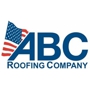 ABC Roofing Co.