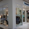 Francesca's gallery