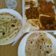 All Indian Sweets & Snacks