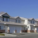 Avion Townhomes Apartments - Real Estate Rental Service