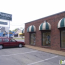 McPherson's - Clothing Stores