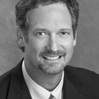 Edward Jones - Financial Advisor: Randy Lewis Jr, AAMS™