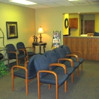 Casler Dental Group