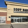 Boot Barn gallery