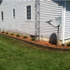 Maverick Lawn and Landscape LLC gallery