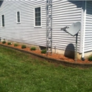 Maverick Lawn and Landscape LLC - Landscape Contractors