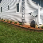 Maverick Lawn and Landscape LLC