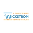 Wickstrom Plumbing Heating & Cooling - Heating Contractors & Specialties