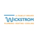 Wickstrom Plumbing Heating & Cooling