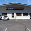 Flash Automotive, Inc. - Auto Repair & Service