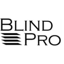 Blind Pro - Draperies, Curtains & Window Treatments