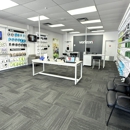 Verizon - Consumer Electronics