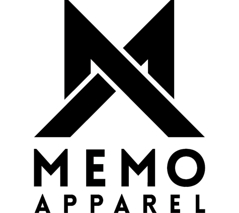 Memo Apparel & Printing - North Miami Beach, FL