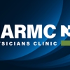 NARMC Physicians Clinic gallery