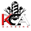 KCA Barbers gallery