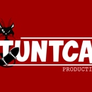 Stuntcat Productions - Video Production Services