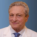 Dr. Seymour J. Eisner, MD - Physicians & Surgeons